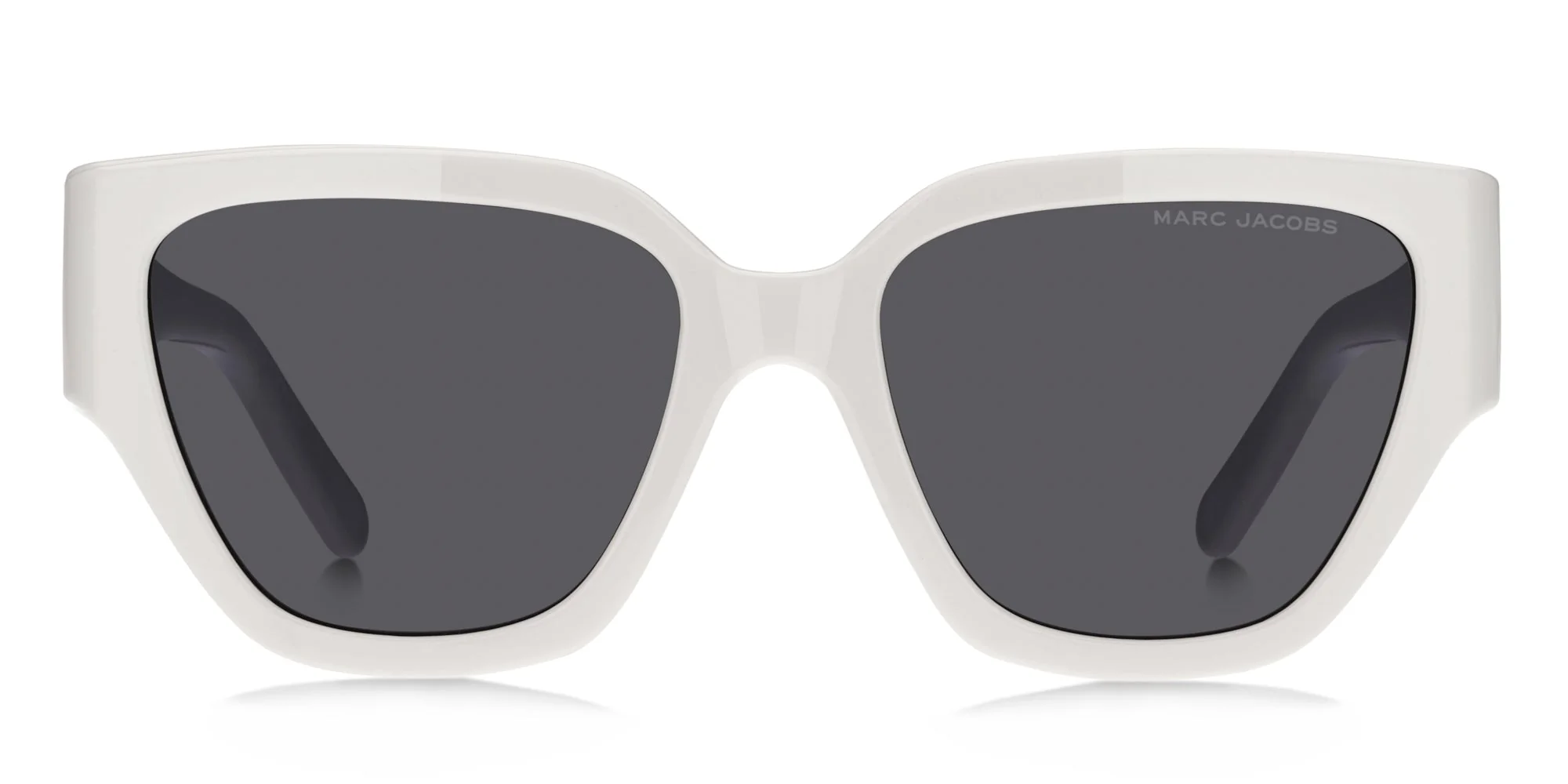 Marc Jacobs MARC 724/S - Image 19