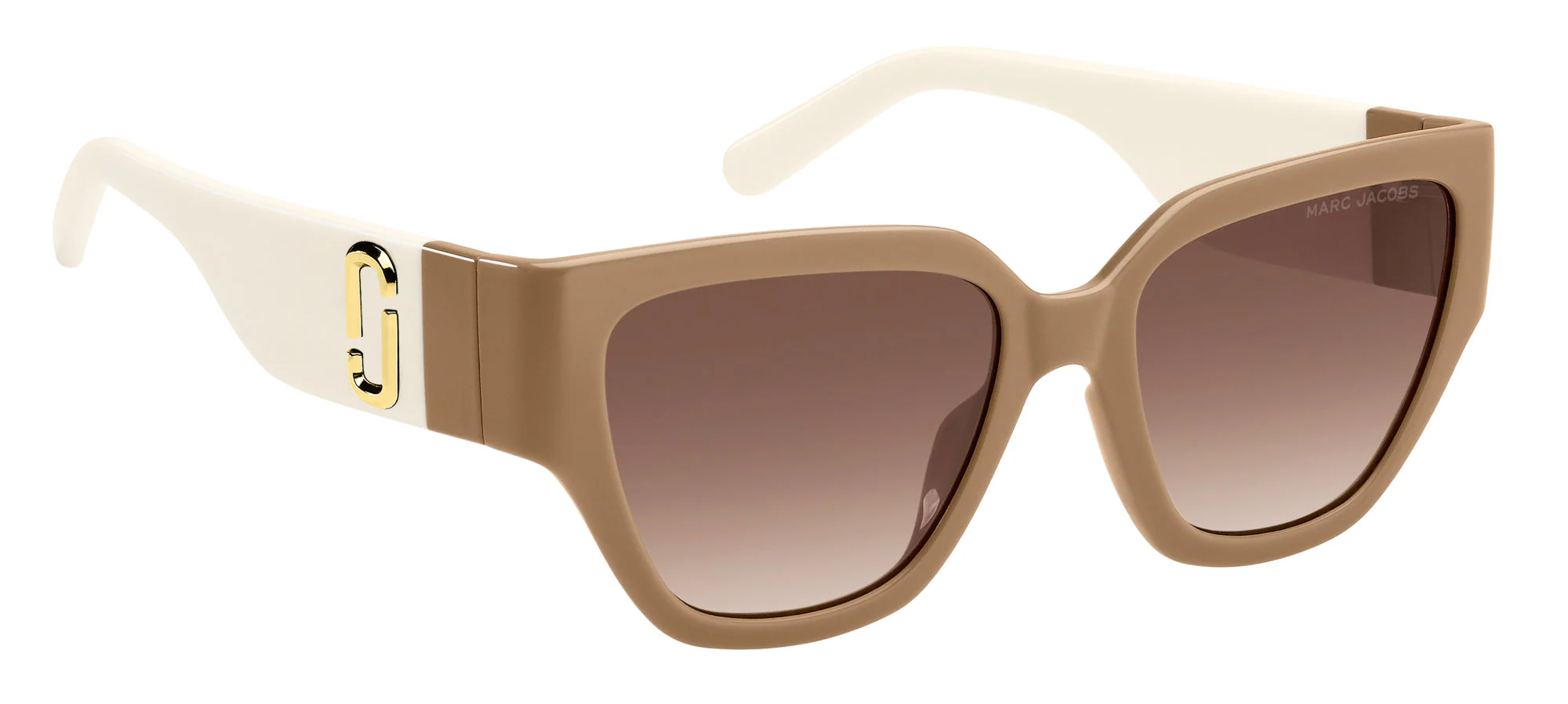 Marc Jacobs MARC 724/S - Image 6