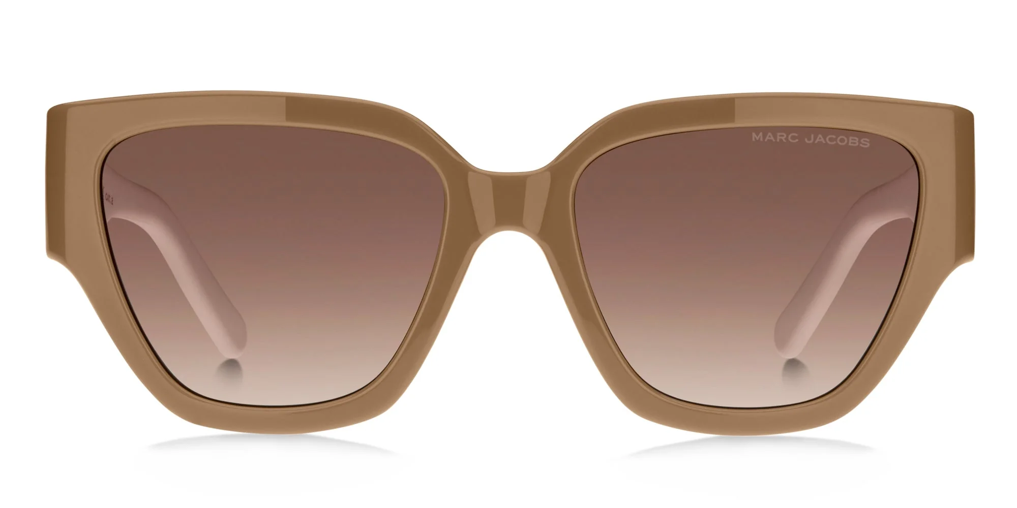 Marc Jacobs MARC 724/S - Image 7