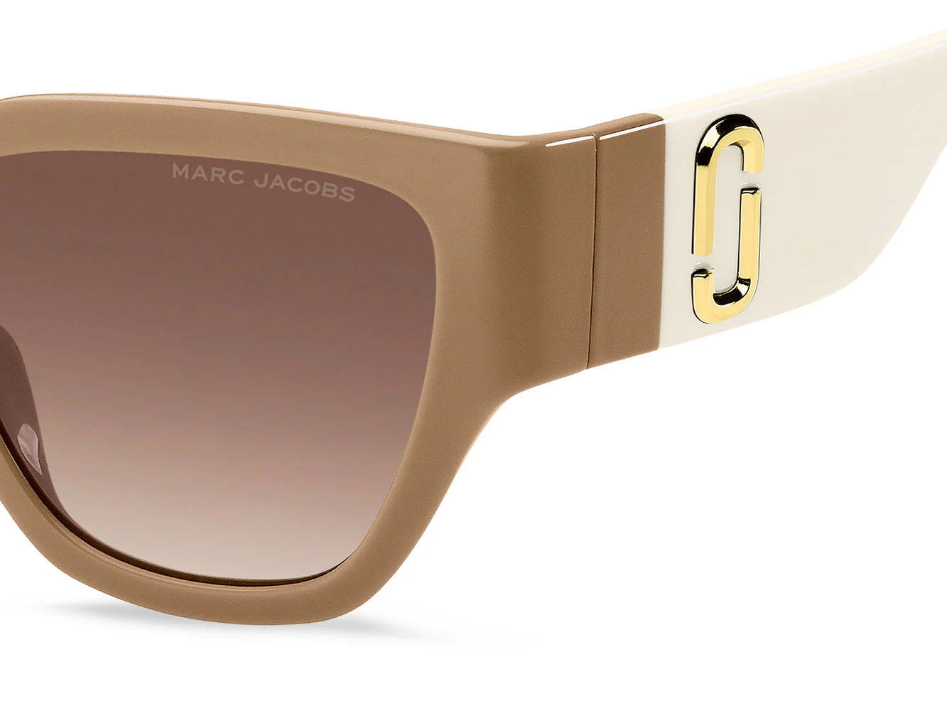 Marc Jacobs MARC 724/S - Image 8