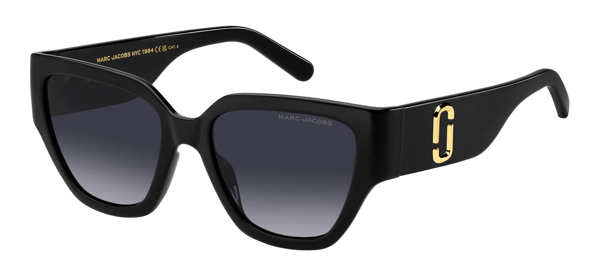 Marc Jacobs MARC 724/S - Image 9