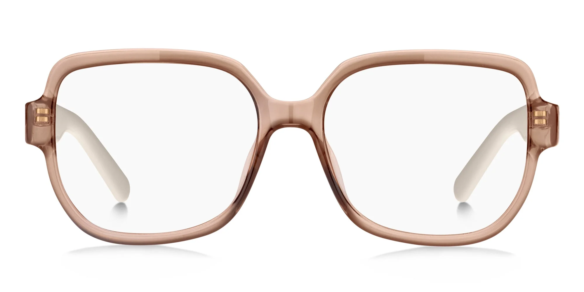 Marc Jacobs Marc 725 - Image 11