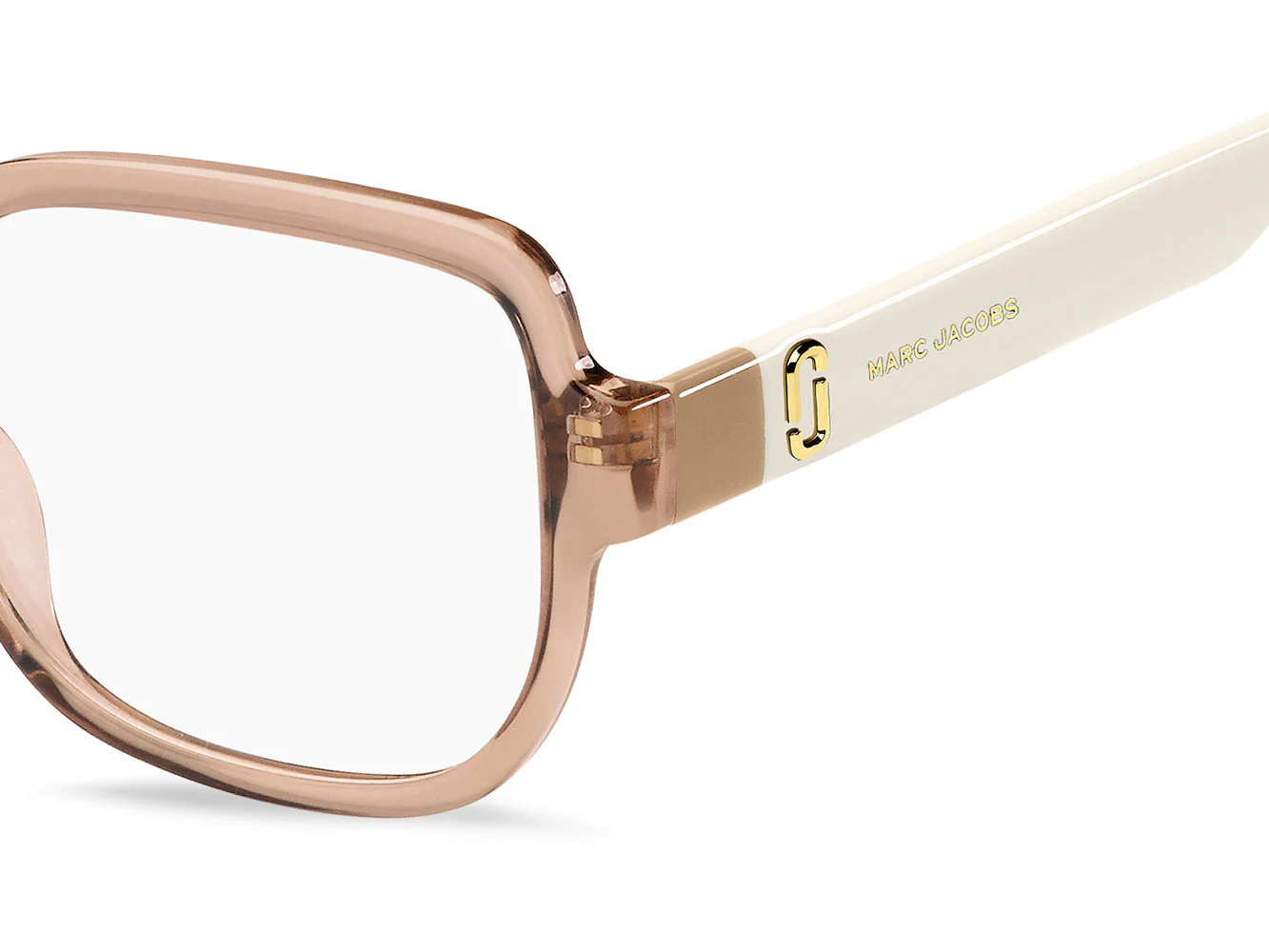 Marc Jacobs Marc 725 - Image 12