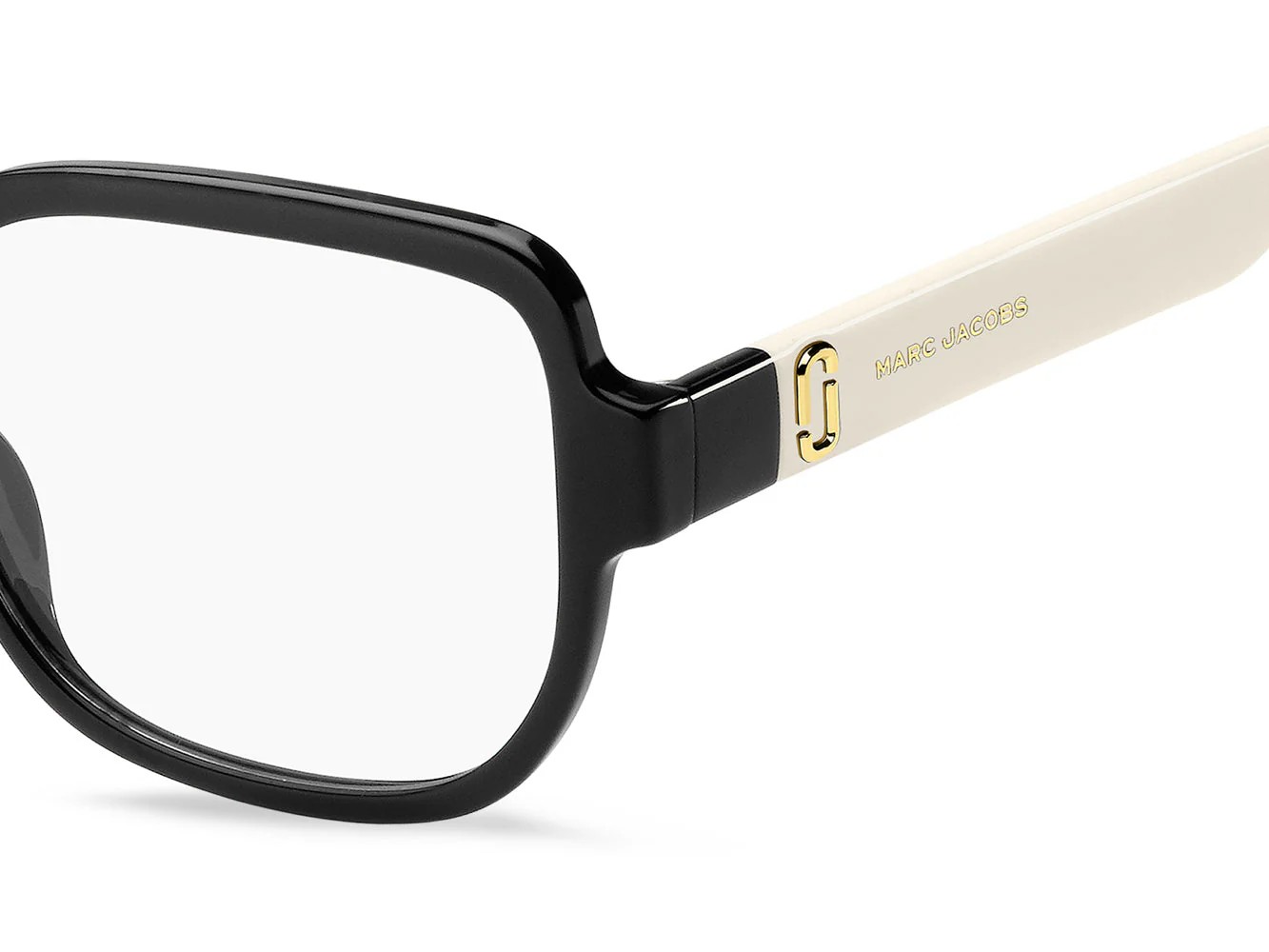 Marc Jacobs Marc 725 - Image 16