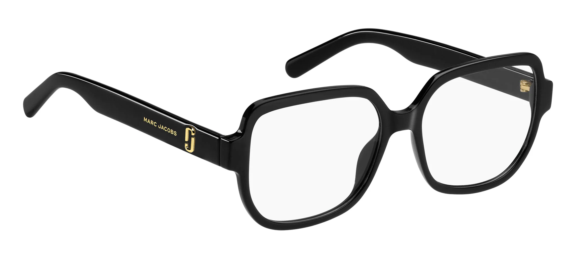 Marc Jacobs Marc 725 - Image 2