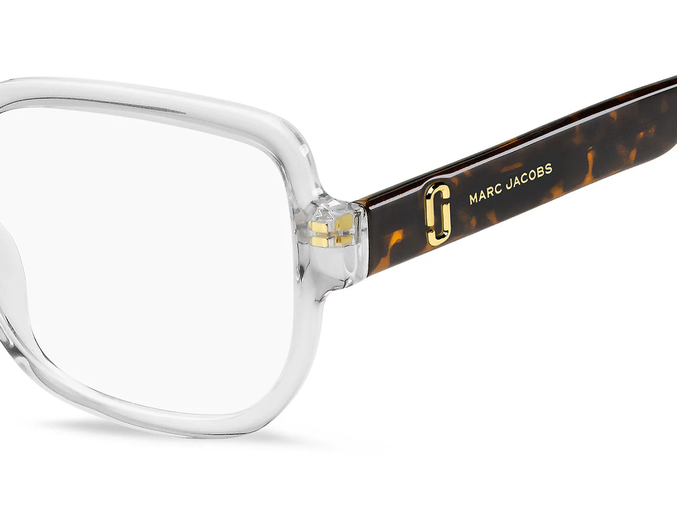 Marc Jacobs Marc 725 - Image 20