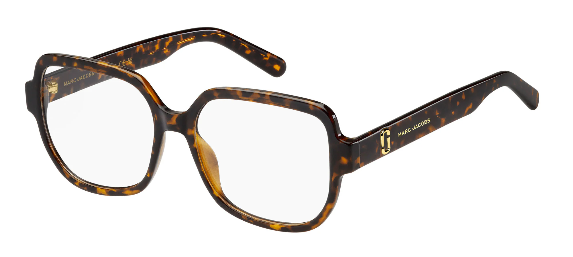 Marc Jacobs Marc 725 - Image 5