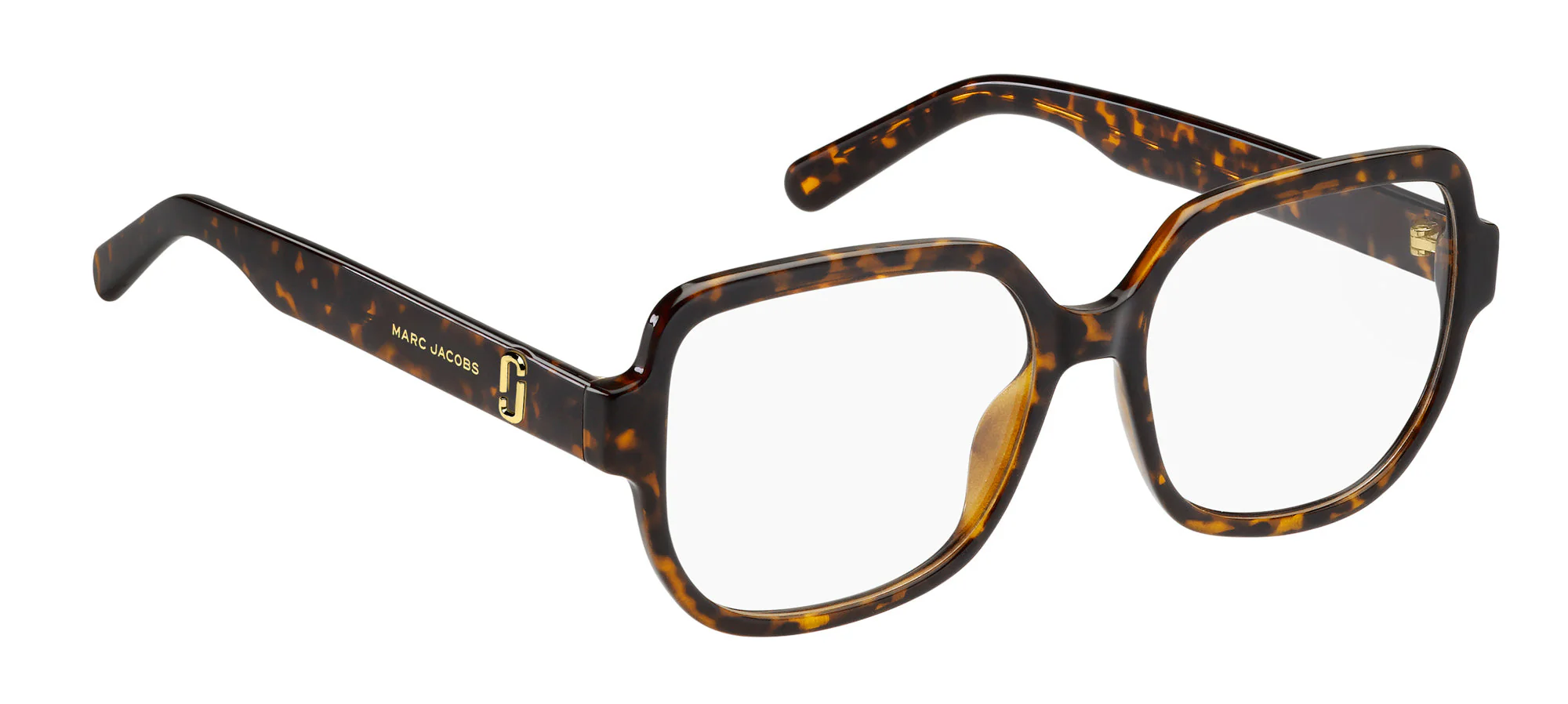 Marc Jacobs Marc 725 - Image 6
