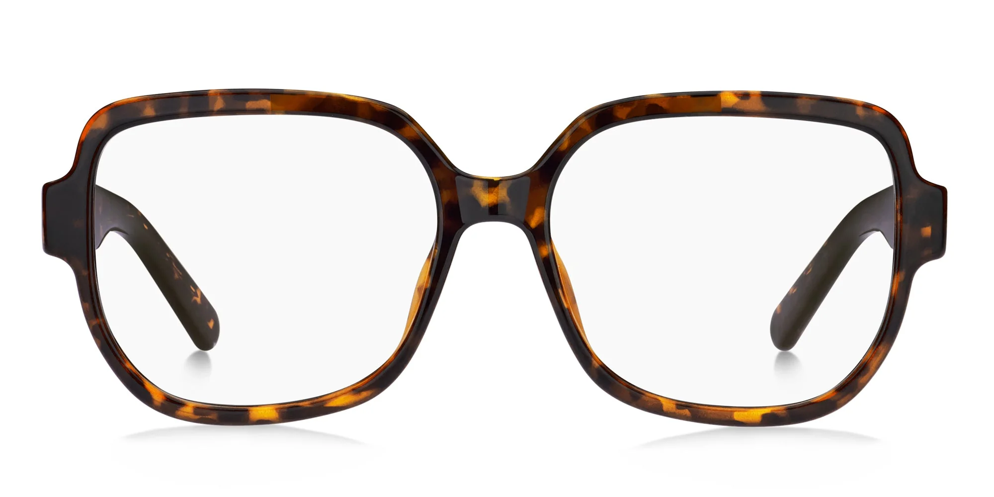Marc Jacobs Marc 725 - Image 7