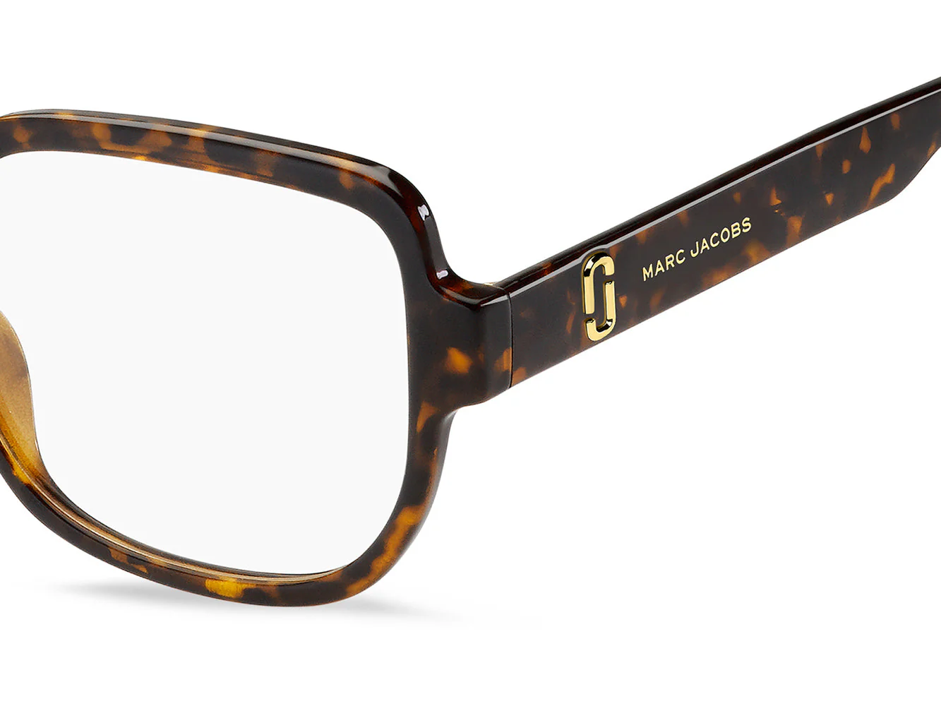 Marc Jacobs Marc 725 - Image 8
