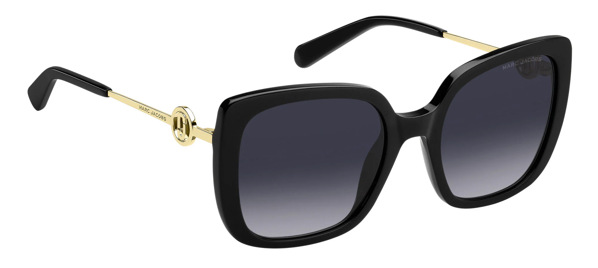 Marc Jacobs MARC 727/S - Image 10