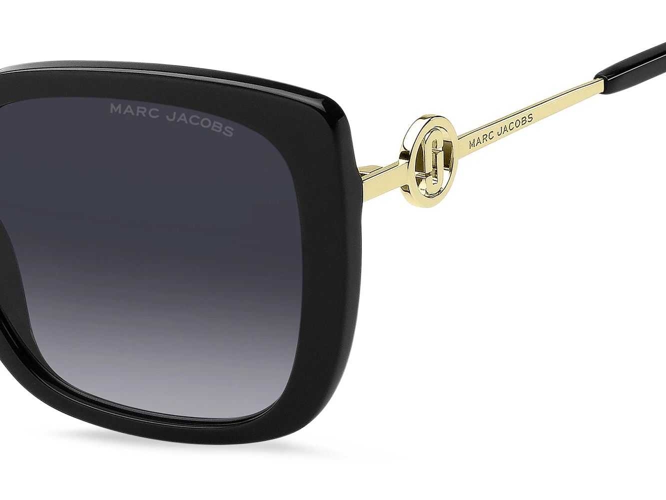 Marc Jacobs MARC 727/S - Image 12