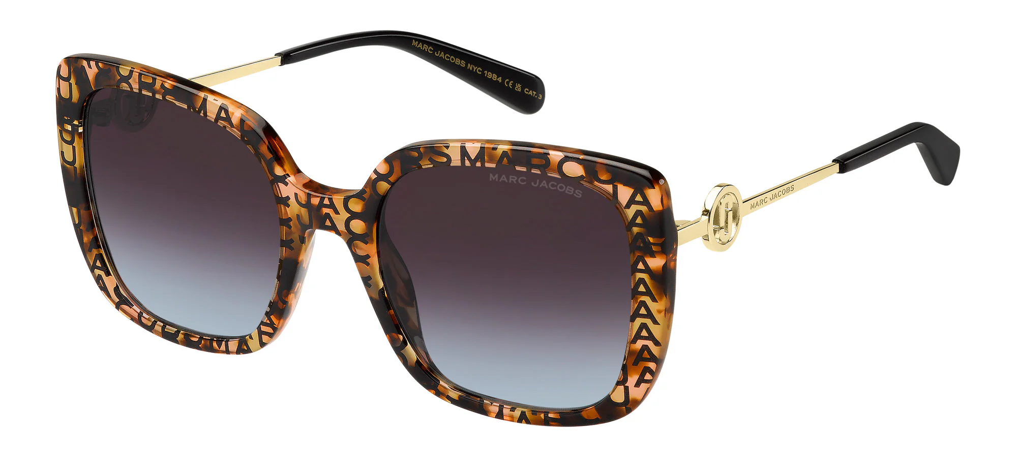Marc Jacobs MARC 727/S - Image 13