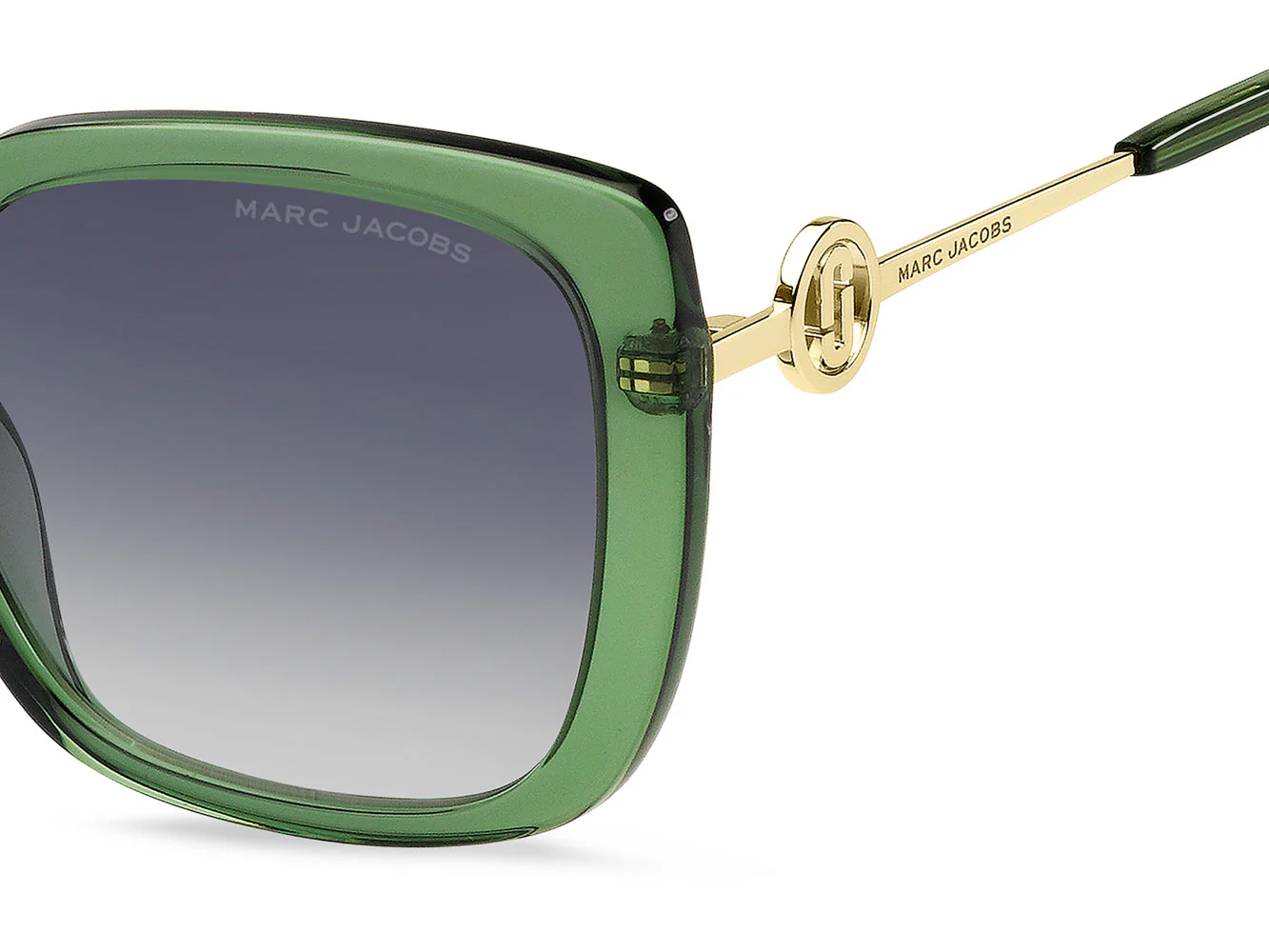 Marc Jacobs MARC 727/S - Image 4