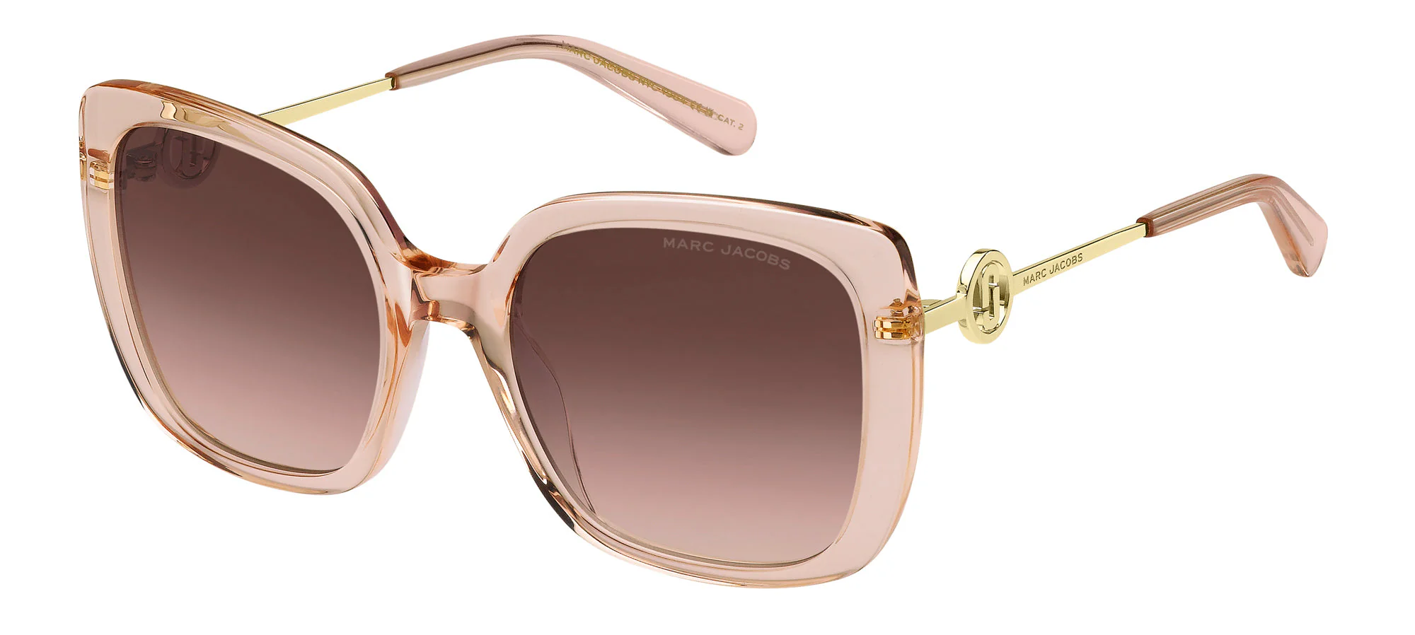 Marc Jacobs MARC 727/S - Image 5