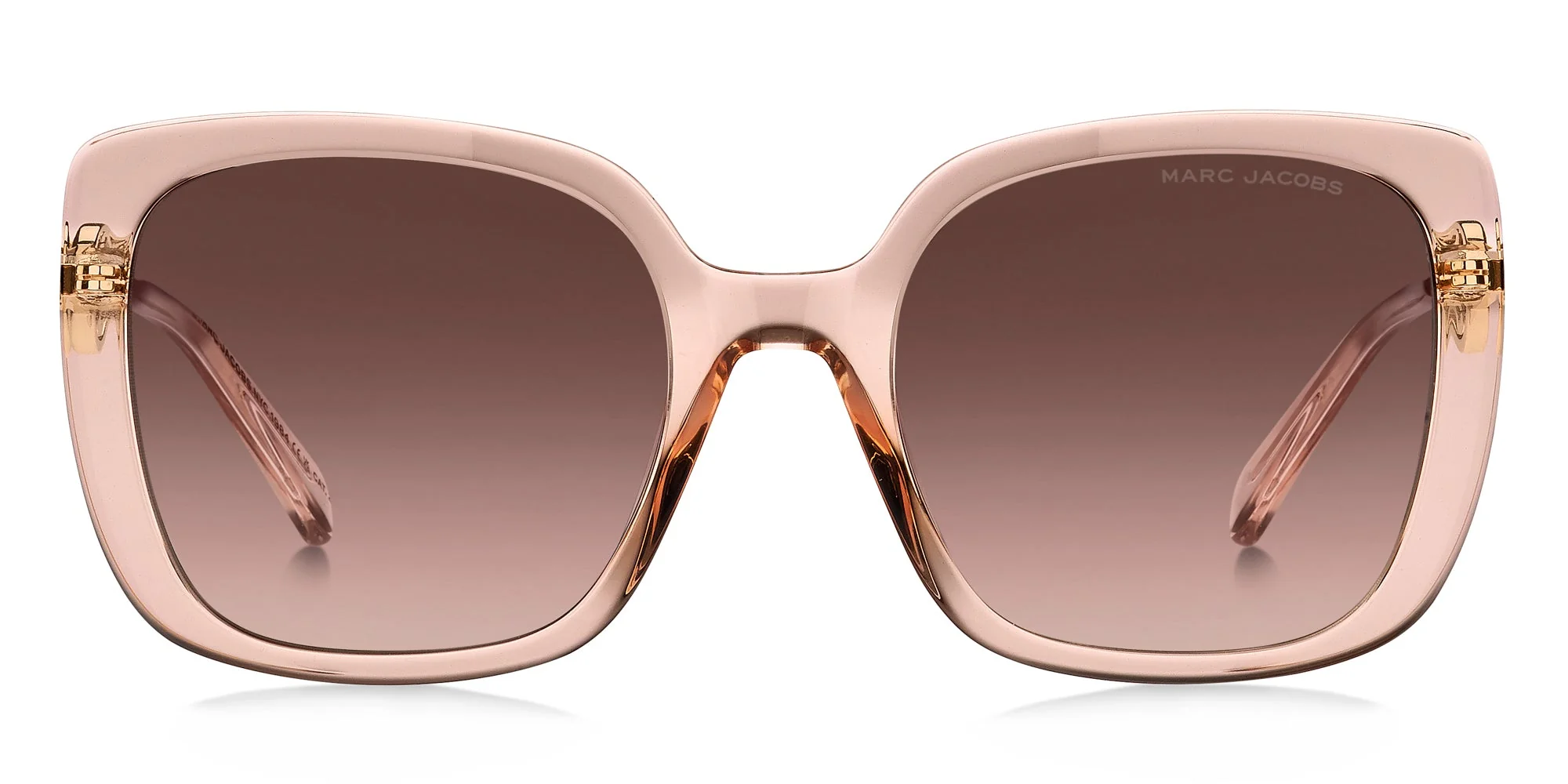 Marc Jacobs MARC 727/S - Image 7