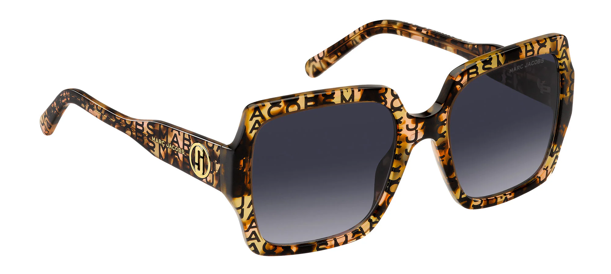 Marc Jacobs MARC 731/S - Image 10