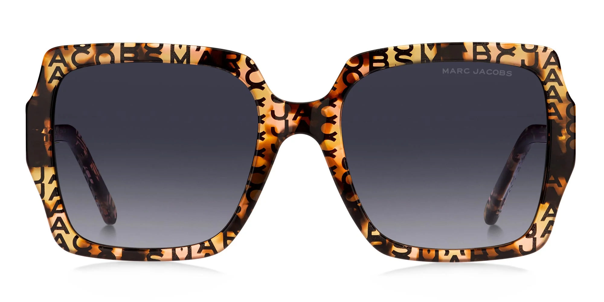 Marc Jacobs MARC 731/S - Image 11