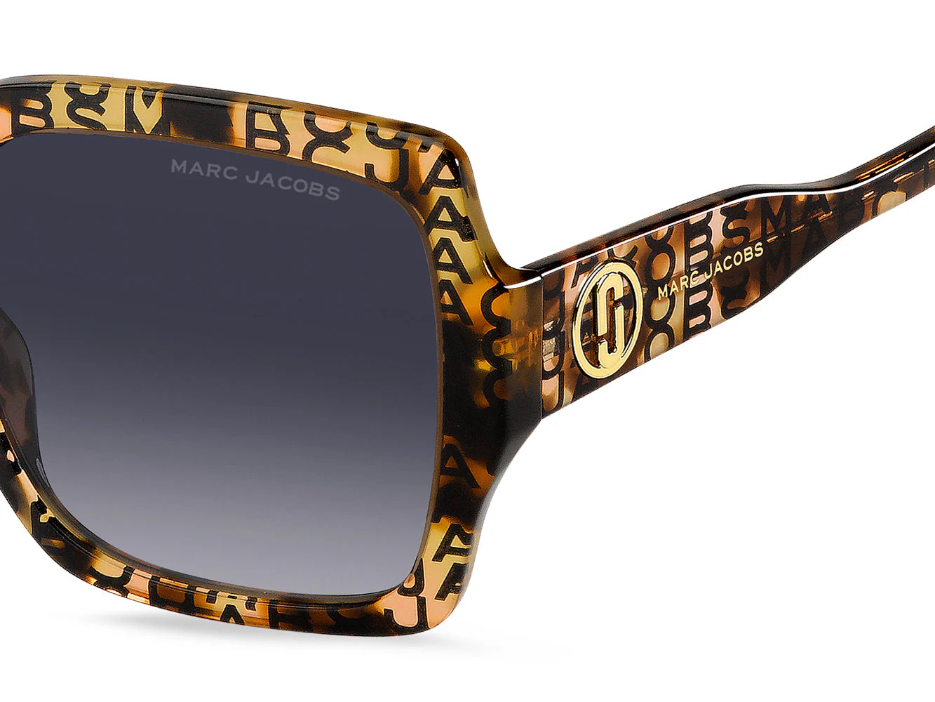 Marc Jacobs MARC 731/S - Image 12