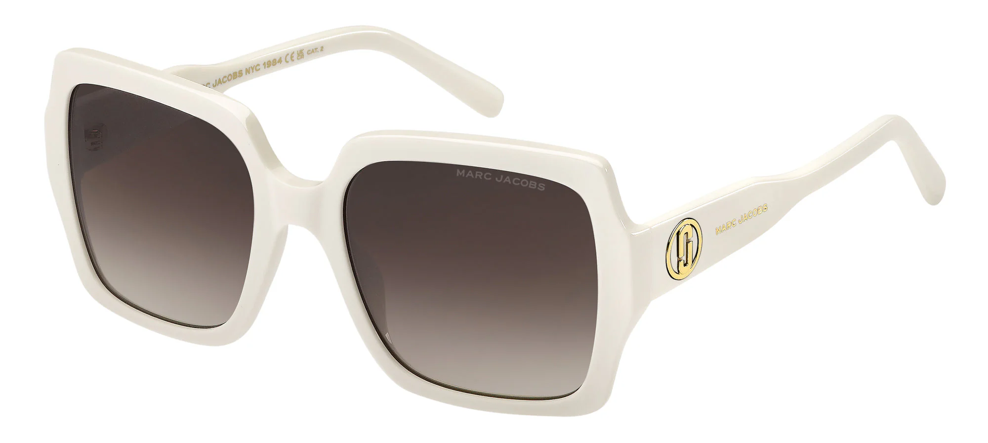 Marc Jacobs MARC 731/S - Image 13