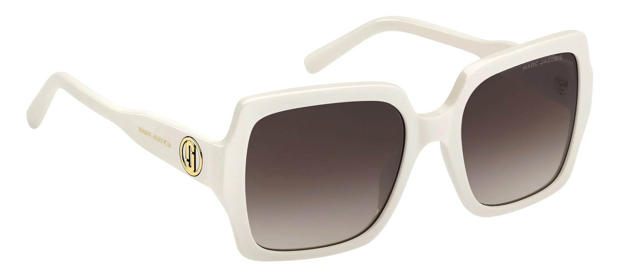 Marc Jacobs MARC 731/S - Image 14