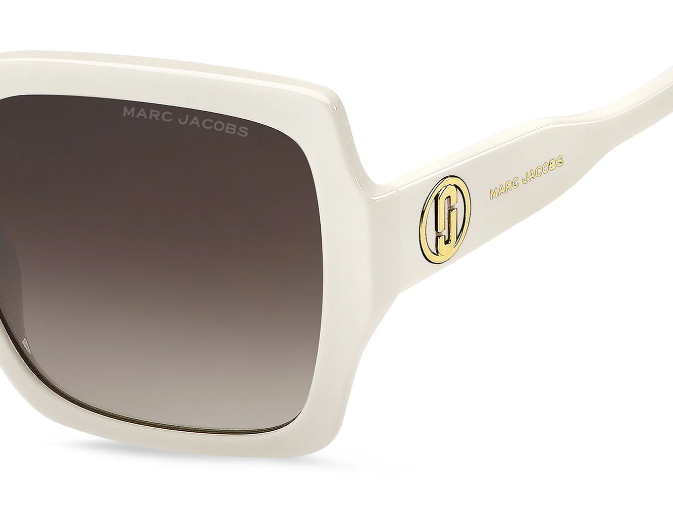 Marc Jacobs MARC 731/S - Image 16