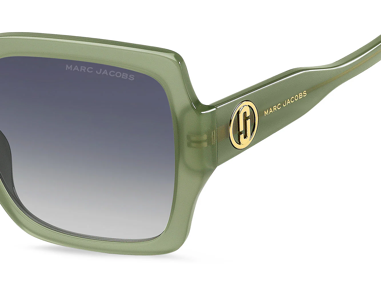 Marc Jacobs MARC 731/S - Image 4