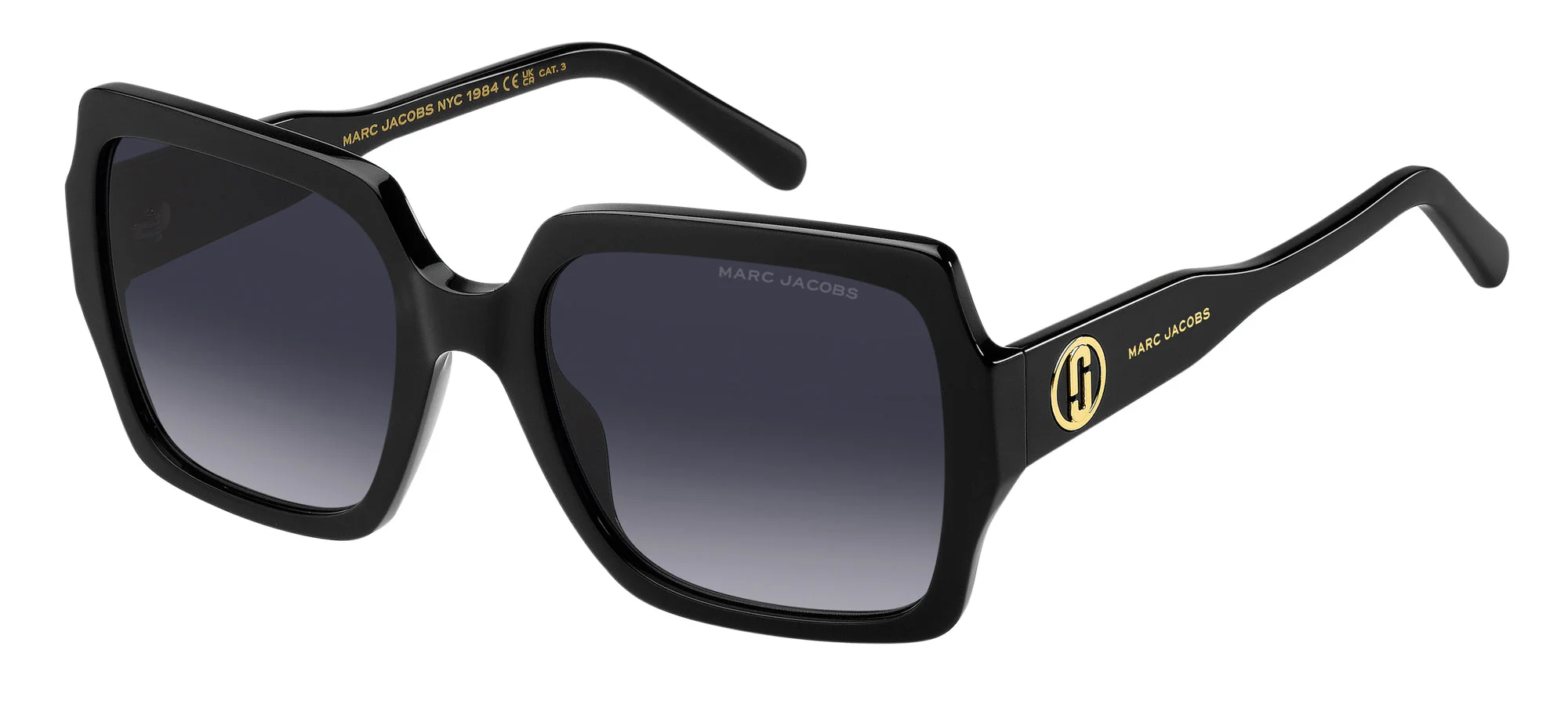 Marc Jacobs MARC 731/S - Image 5