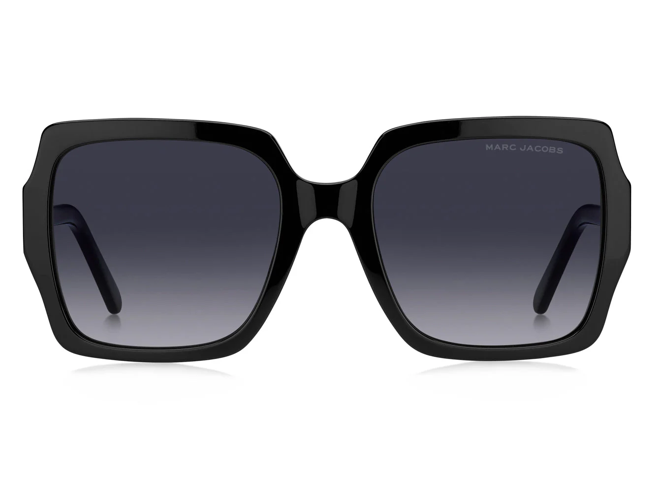 Marc Jacobs MARC 731/S - Image 7