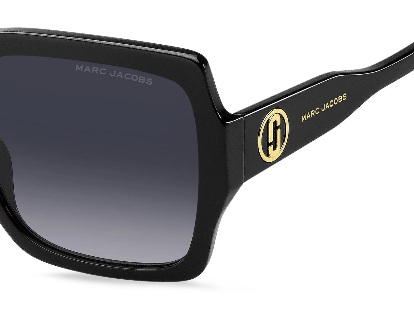 Marc Jacobs MARC 731/S - Image 8