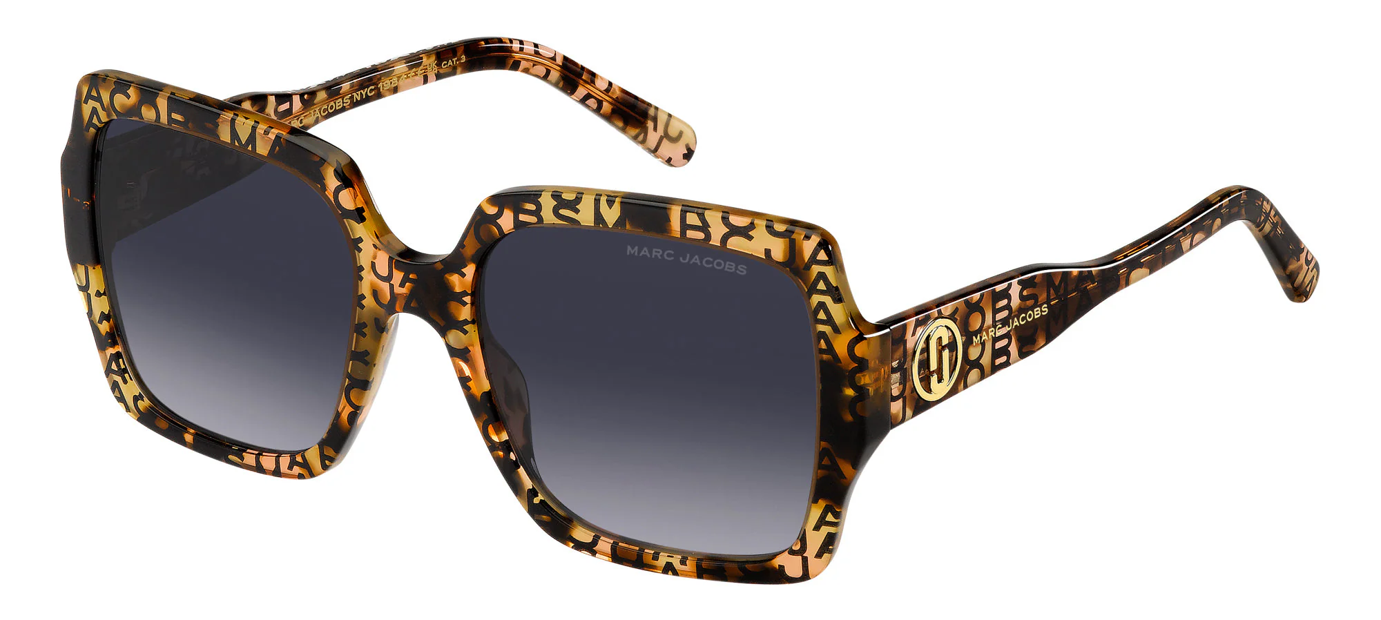 Marc Jacobs MARC 731/S - Image 9