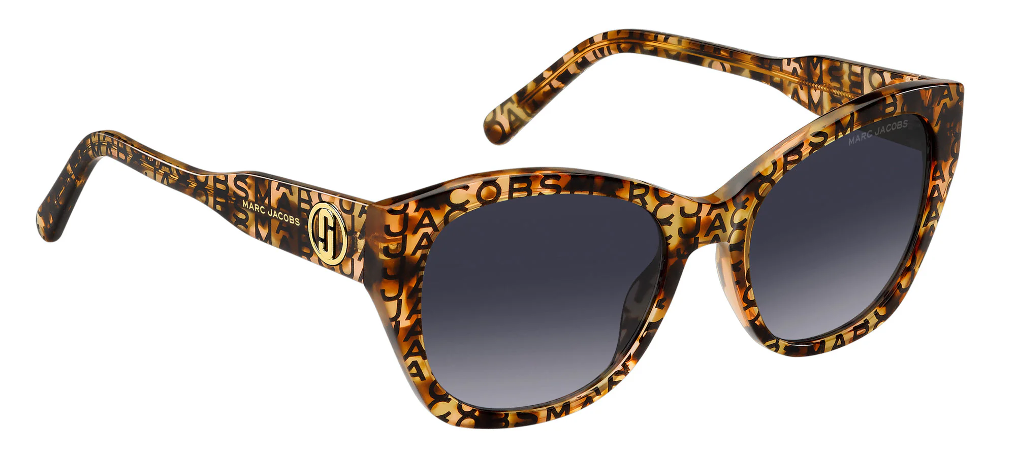 Marc Jacobs MARC 732/S - Image 10