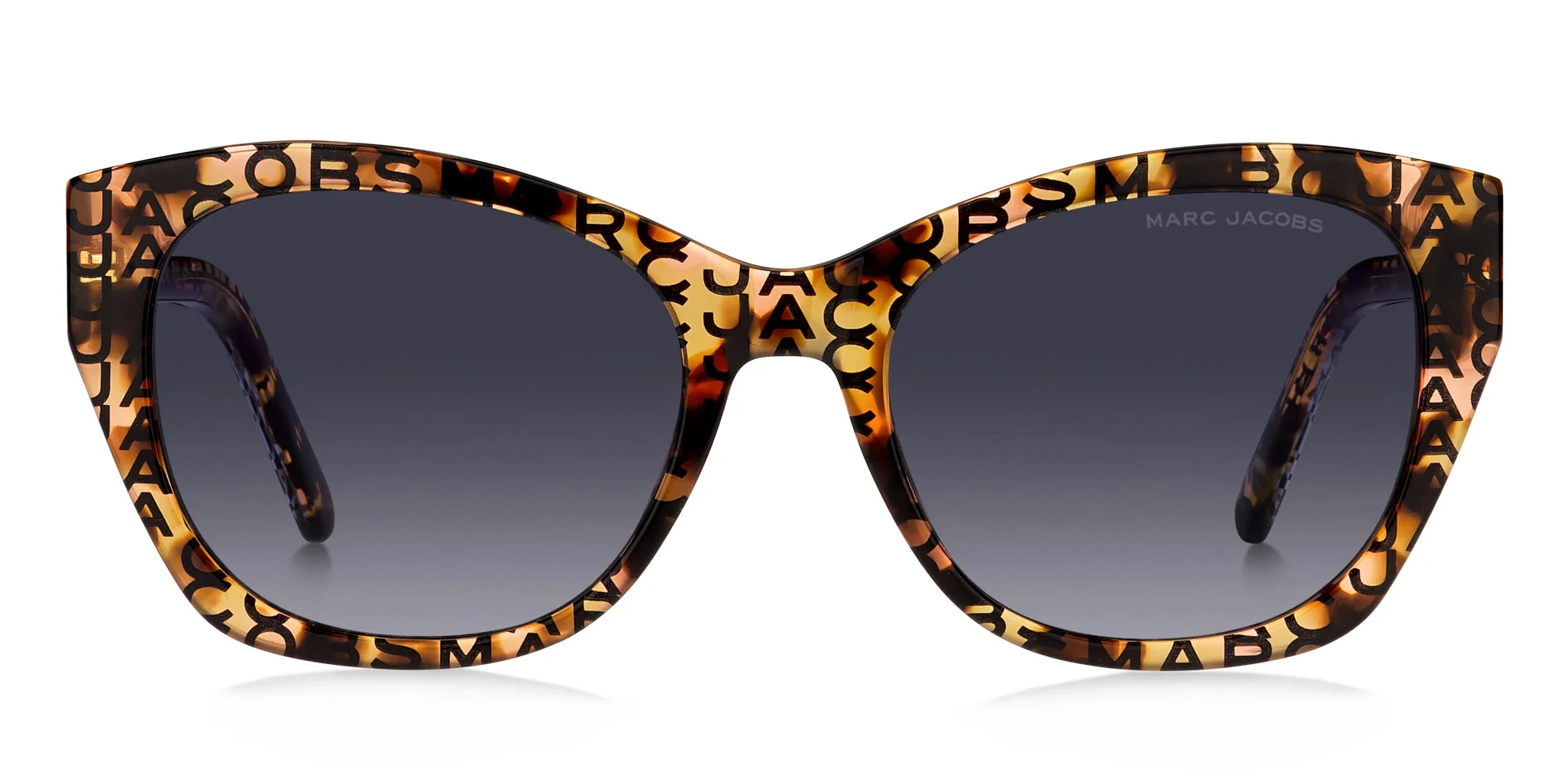 Marc Jacobs MARC 732/S - Image 11