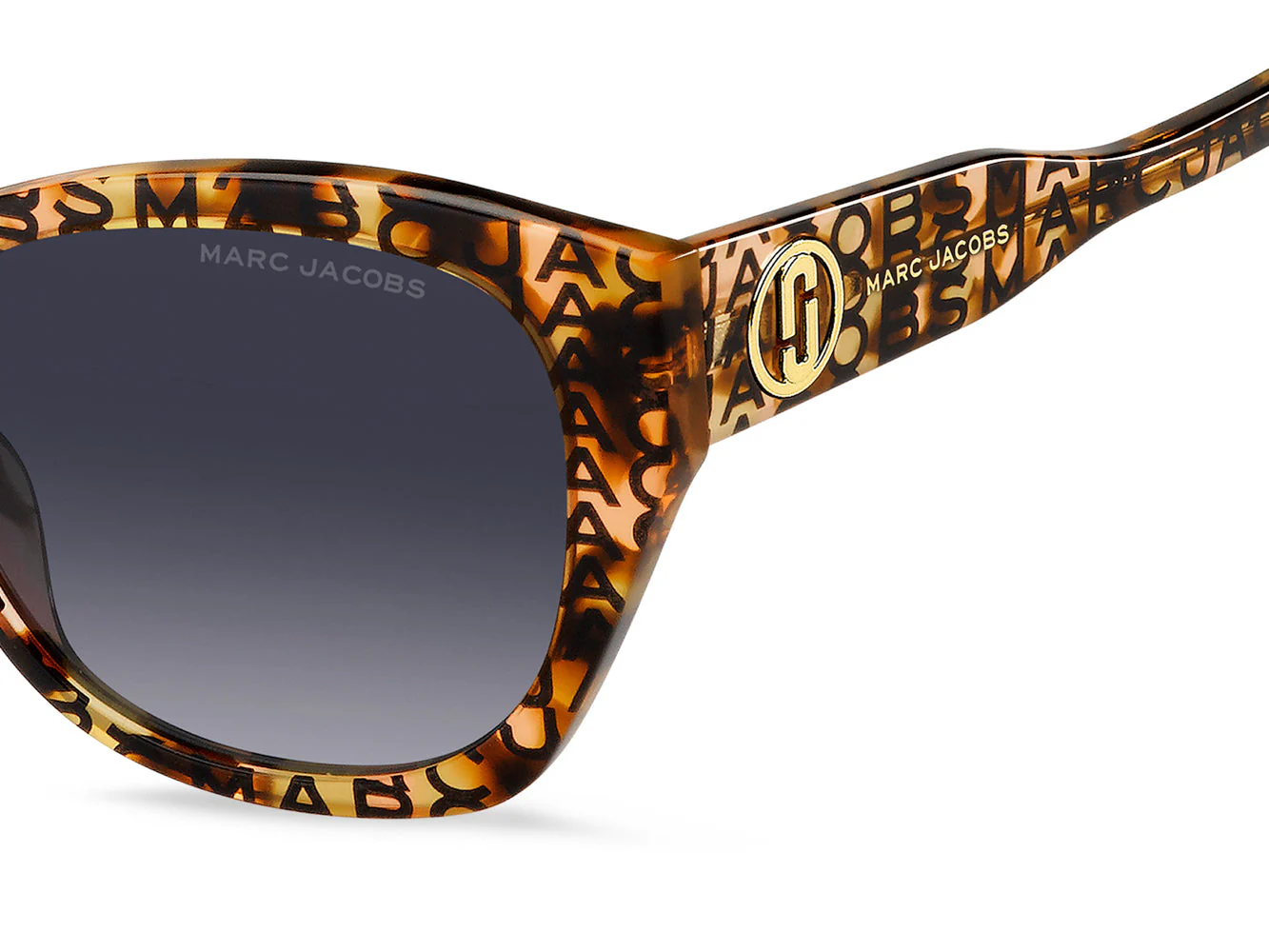 Marc Jacobs MARC 732/S - Image 12