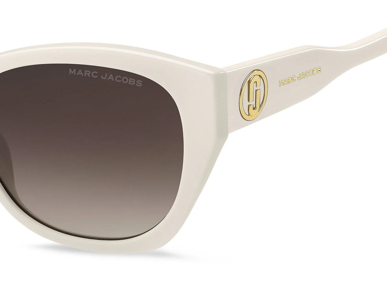 Marc Jacobs MARC 732/S - Image 16