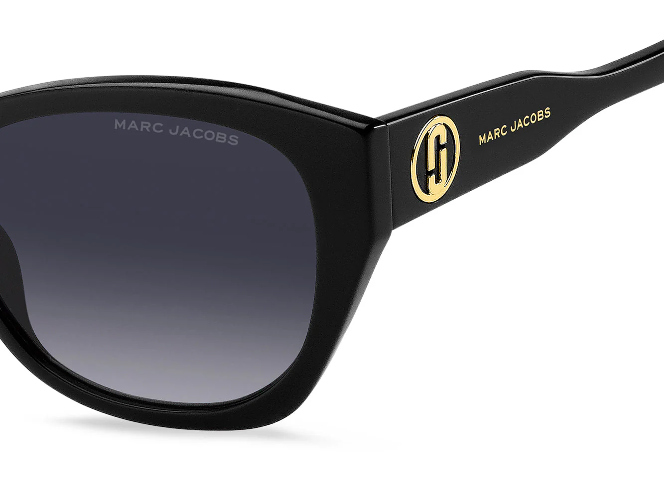 Marc Jacobs MARC 732/S - Image 8
