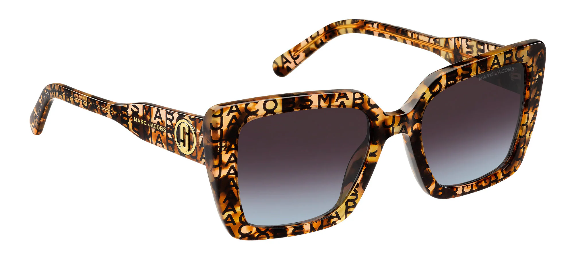 Marc Jacobs MARC 733/S - Image 10
