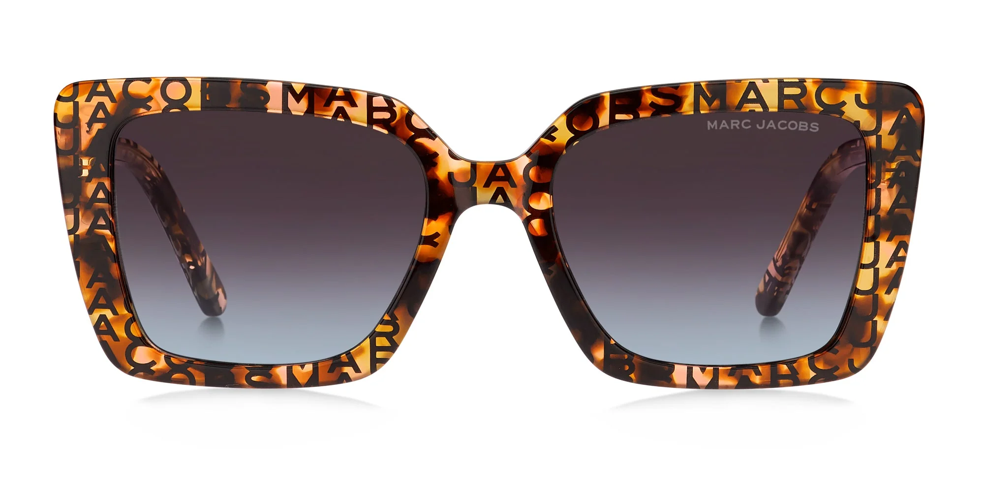 Marc Jacobs MARC 733/S - Image 11
