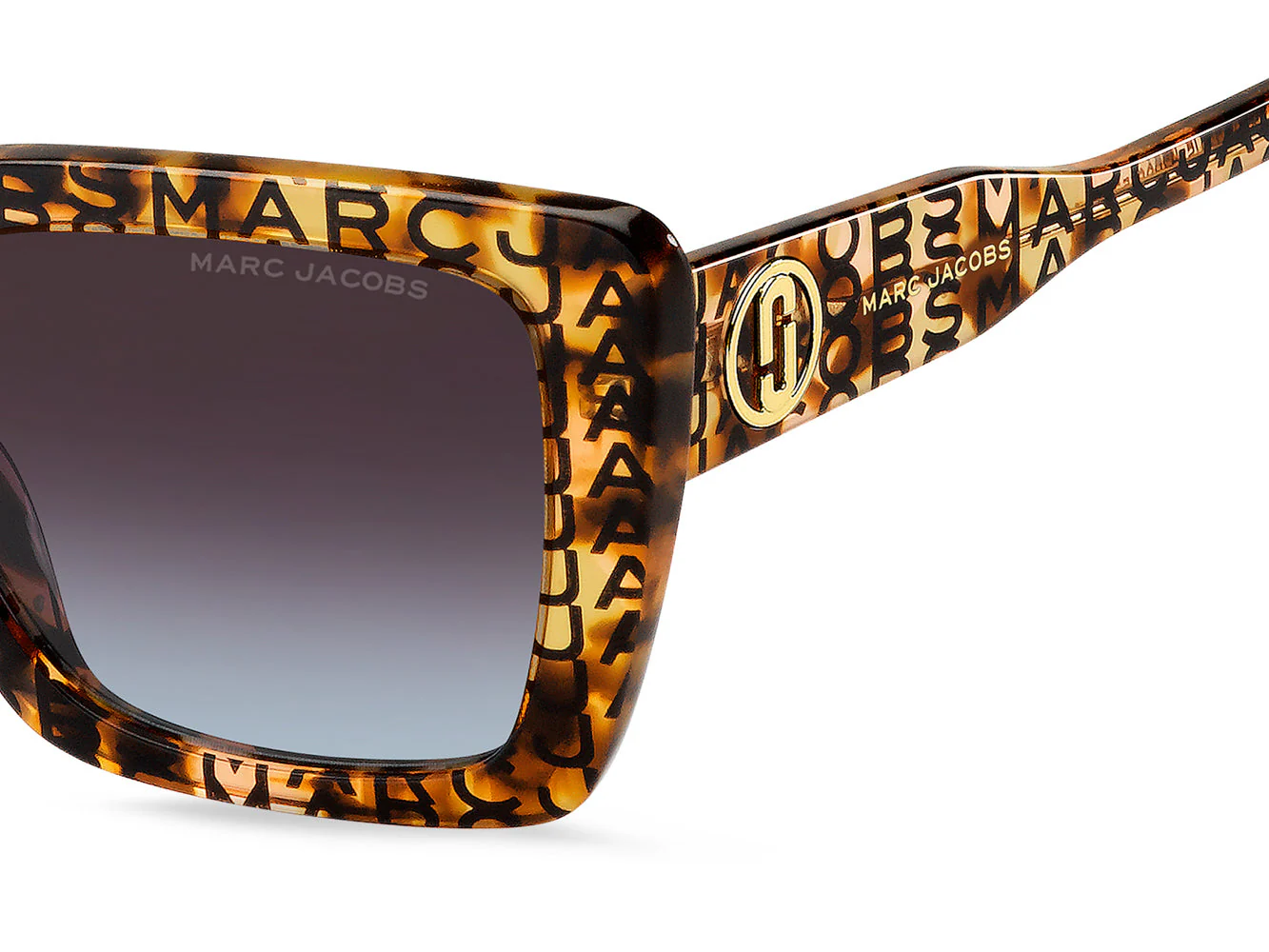 Marc Jacobs MARC 733/S - Image 12