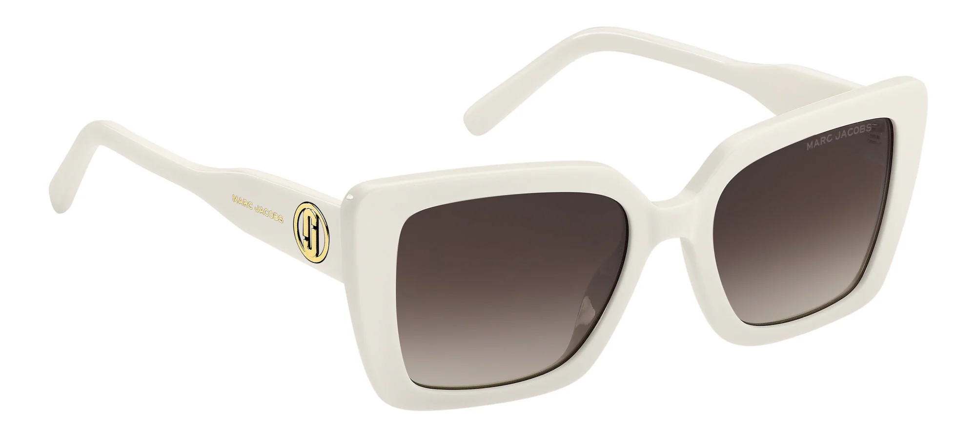 Marc Jacobs MARC 733/S - Image 14