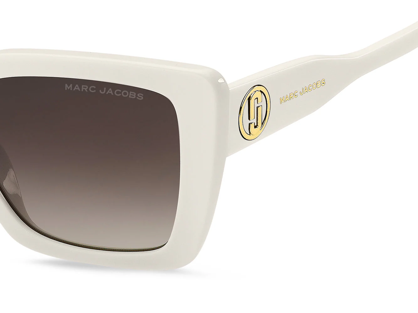 Marc Jacobs MARC 733/S - Image 16