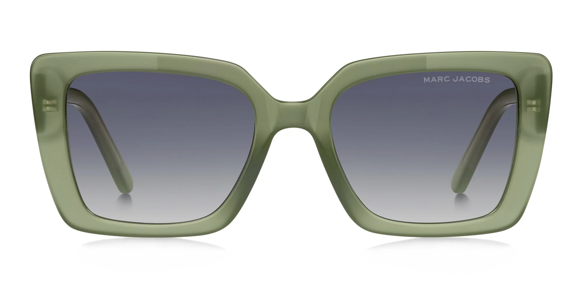 Marc Jacobs MARC 733/S - Image 3