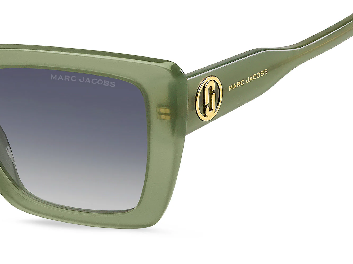 Marc Jacobs MARC 733/S - Image 4