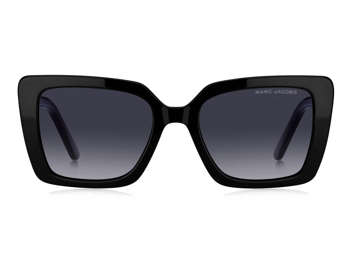 Marc Jacobs MARC 733/S - Image 7