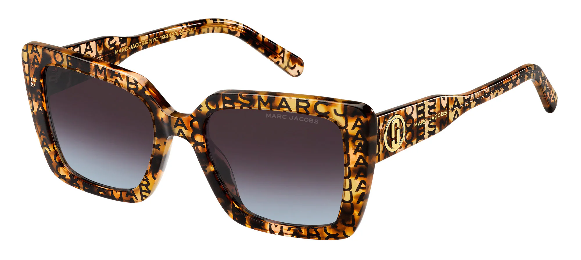 Marc Jacobs MARC 733/S - Image 9