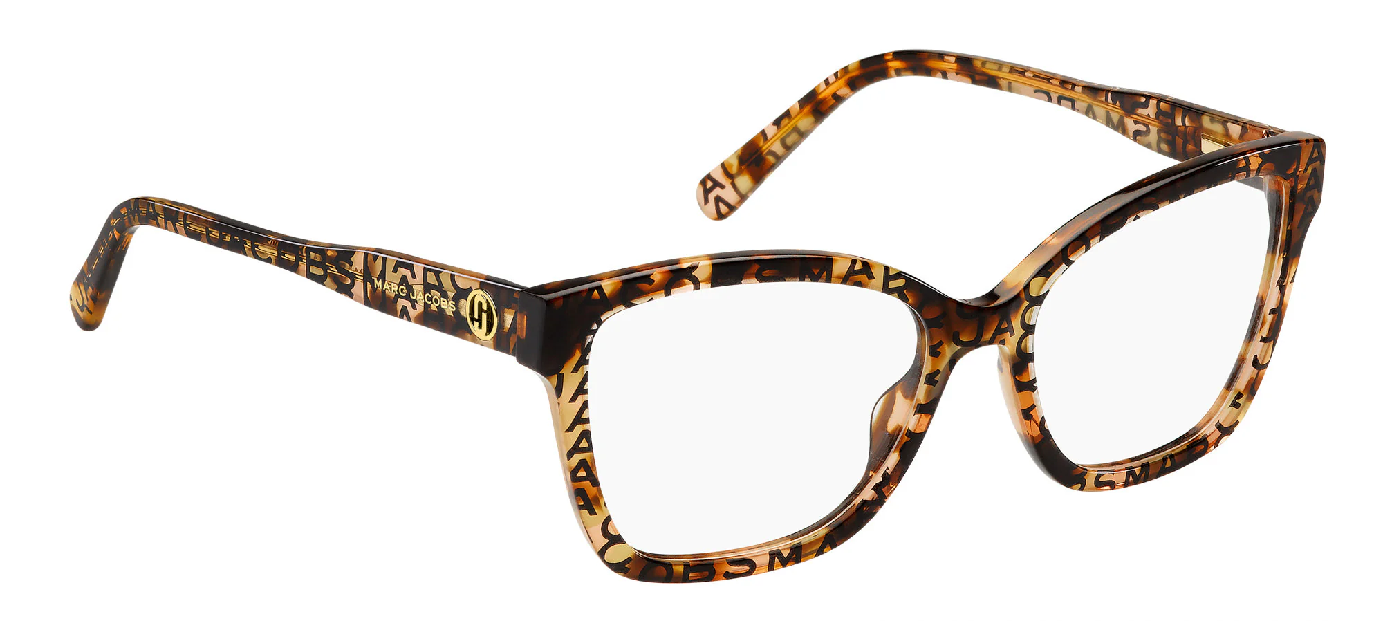 Marc Jacobs Marc 735 - Image 10