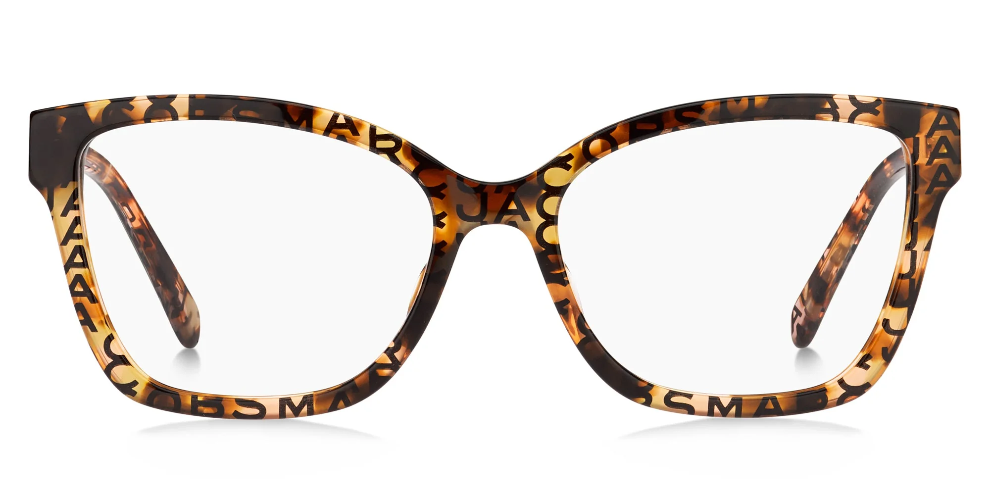 Marc Jacobs Marc 735 - Image 11