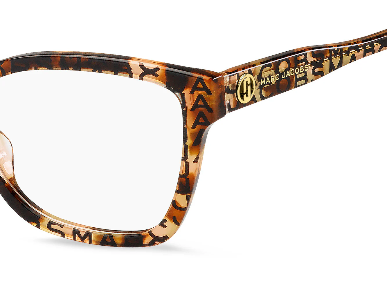 Marc Jacobs Marc 735 - Image 12