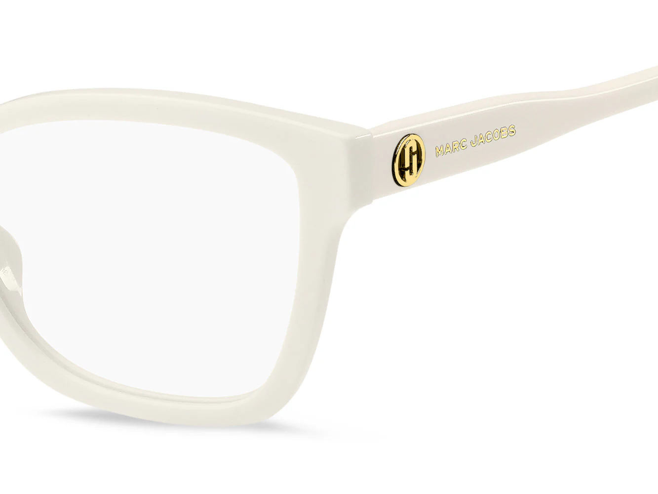 Marc Jacobs Marc 735 - Image 16