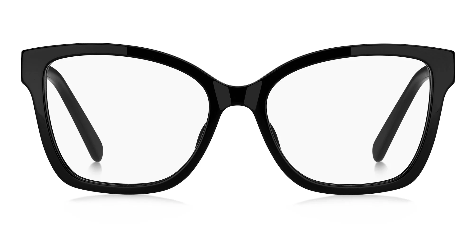 Marc Jacobs Marc 735 - Image 3
